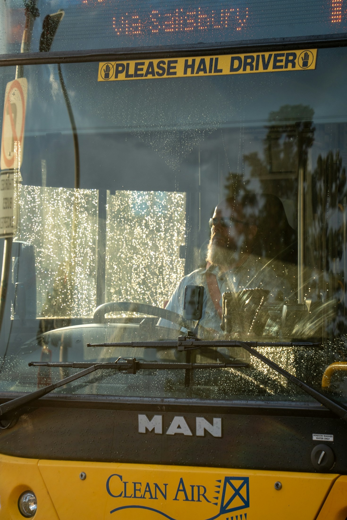 Innovative Strategies for Business Development in Africa